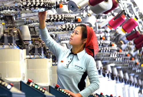 小号独奏《骏马姑娘》