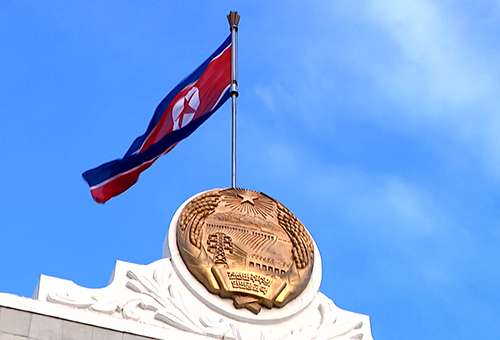 《世上无所羡慕》