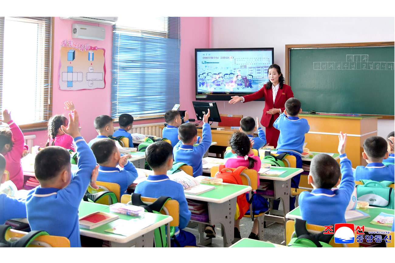 国中の各大学、学校で２０２６年の新学年がスタート、始業式が行われました