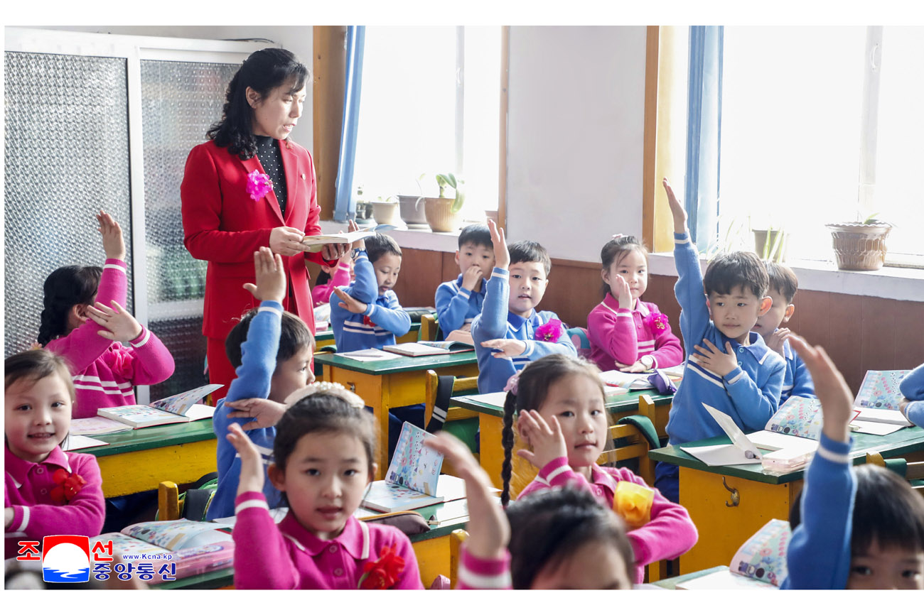 国中の各大学、学校で２０２６年の新学年がスタート、始業式が行われました