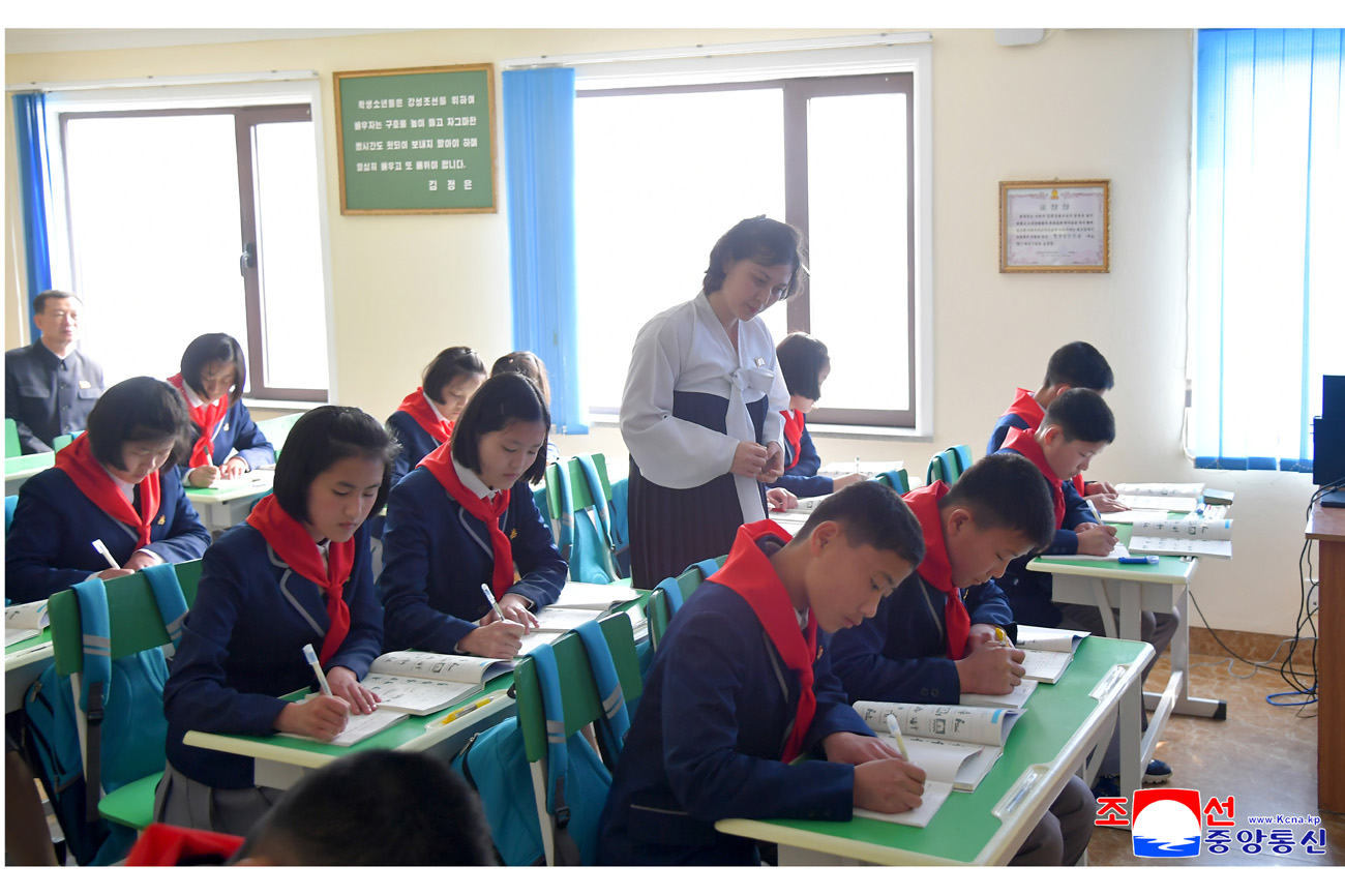 国中の各大学、学校で２０２６年の新学年がスタート、始業式が行われました